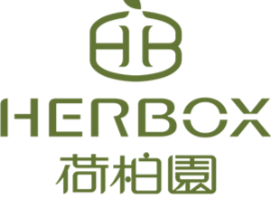 Herbox 荷柏園 臺灣 評價推薦、折扣碼、優惠券相關情報