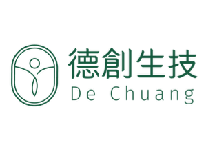 De Chuang 德創生技 臺灣 評價推薦、折扣碼、優惠券相關情報