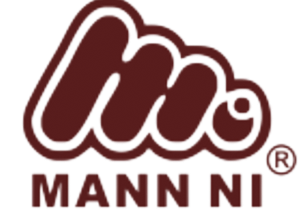 Mann Ni 蔓妮美妝生活館 臺灣 評價推薦、折扣碼、優惠券相關情報