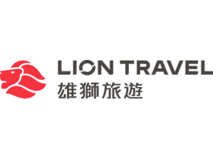 Lion Travel 雄獅旅遊 臺灣 評價推薦、折扣碼、優惠券相關情報