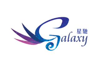 Galaxy Mall 香港 評價推薦、折扣碼、優惠券相關情報
