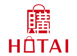 HOTAI購 臺灣 評價推薦、折扣碼、優惠券相關情報