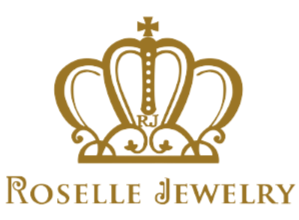 Roselle Jewelry  香港 評價推薦、折扣碼、優惠券相關情報