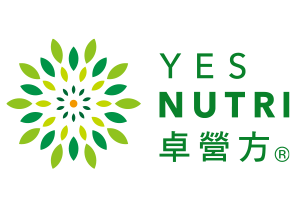 YesNutri 卓營方 香港 評價推薦、折扣碼、優惠券相關情報