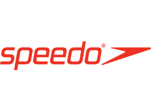 Speedo 香港 評價推薦、折扣碼、優惠券相關情報