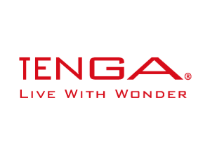 TENGA 臺灣 評價推薦、折扣碼、優惠券相關情報
