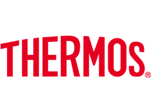 THERMOS 膳魔師 臺灣 評價推薦、折扣碼、優惠券相關情報