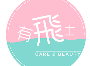 Who Care Face 香港 評價推薦、折扣碼、優惠券相關情報