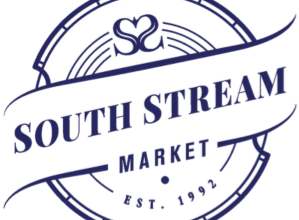 South Stream Market 香港 評價推薦、折扣碼、優惠券相關情報
