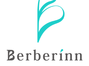 Berberinn 貝寶妮  臺灣 評價推薦、折扣碼、優惠券相關情報