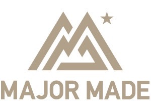 MAJOR MADE 評價推薦、折扣碼、優惠券相關情報