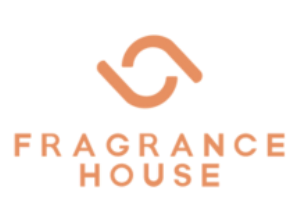 Fragrance House 香港 評價推薦、折扣碼、優惠券相關情報