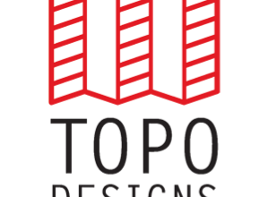Topo Designs 香港 評價推薦、折扣碼、優惠券相關情報