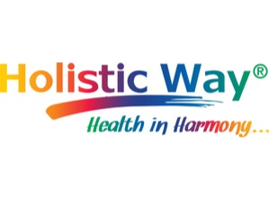 Holistic Way 新加坡 評價推薦、折扣碼、優惠券相關情報