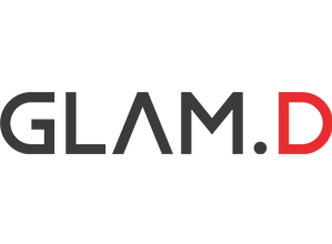 GLAM.D 臺灣 評價推薦、折扣碼、優惠券相關情報