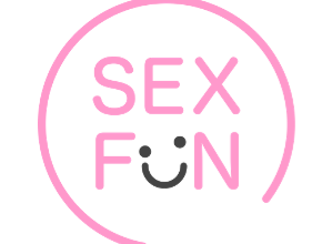 Sex Fun HK 香港 評價推薦、折扣碼、優惠券相關情報