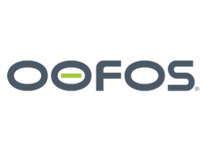 OOFOS 香港 評價推薦、折扣碼、優惠券相關情報