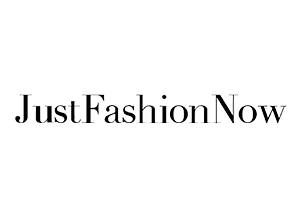 JustFashionNow 評價推薦、折扣碼、優惠券相關情報