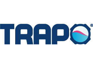TRAPO 馬來西亞  評價推薦、折扣碼、優惠券相關情報