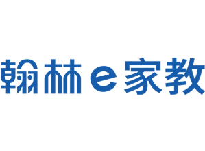 翰林雲端學院e家教 臺灣 評價推薦、折扣碼、優惠券相關情報