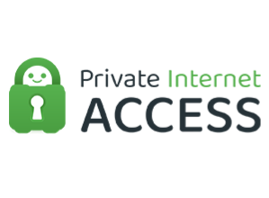 Private Internet Access 評價推薦、折扣碼、優惠券相關情報
