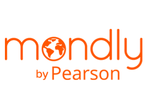 Mondly 評價推薦、折扣碼、優惠券相關情報