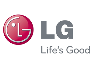 LG 臺灣 評價推薦、折扣碼、優惠券相關情報