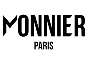 Monnier Paris 評價推薦、折扣碼、優惠券相關情報