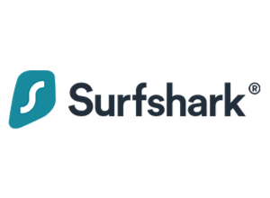 SurfShark 評價推薦、折扣碼、優惠券相關情報