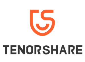 Tenorshare 評價推薦、折扣碼、優惠券相關情報