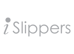 iSlippers 臺灣 評價推薦、折扣碼、優惠券相關情報
