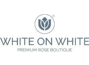 White On White 馬來西亞 評價推薦、折扣碼、優惠券相關情報