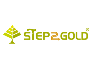 STEP2GOLD 泰達椅 臺灣 評價推薦、折扣碼、優惠券相關情報