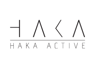 HAKA Active 香港 評價推薦、折扣碼、優惠券相關情報