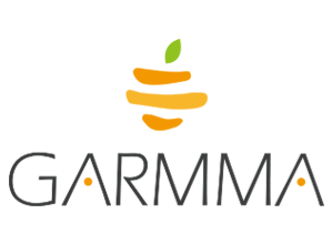 Garmma 永橙 臺灣 評價推薦、折扣碼、優惠券相關情報