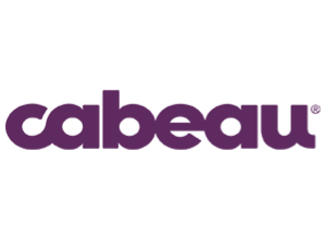 Cabeau 評價推薦、折扣碼、優惠券相關情報