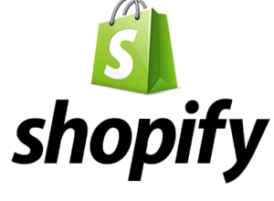 Shopify 評價推薦、折扣碼、優惠券相關情報