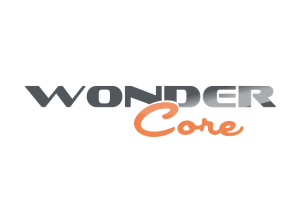 Shop Wonder 臺灣 評價推薦、折扣碼、優惠券相關情報