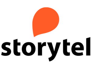Storytel 新加坡 評價推薦、折扣碼、優惠券相關情報