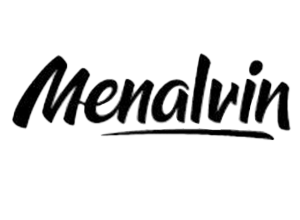 Menalvin 評價推薦、折扣碼、優惠券相關情報