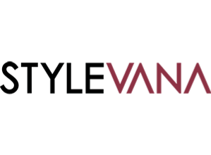 Stylevana 香港 評價推薦、折扣碼、優惠券相關情報
