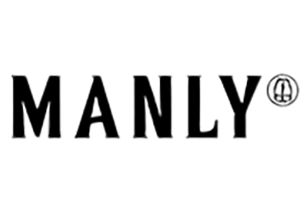 Manlytshirt 評價推薦、折扣碼、優惠券相關情報