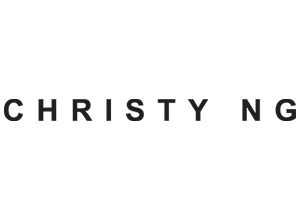 Christy Ng 新加坡 評價推薦、折扣碼、優惠券相關情報