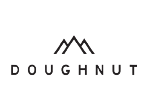 Doughnut Official 香港 評價推薦、折扣碼、優惠券相關情報