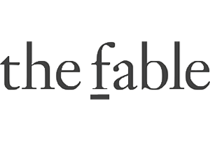 The Fable 評價推薦、折扣碼、優惠券相關情報