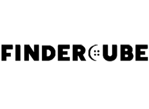 FinderCube 評價推薦、折扣碼、優惠券相關情報