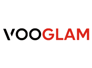 Vooglam 評價推薦、折扣碼、優惠券相關情報
