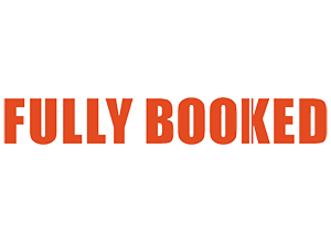 Fully Booked 菲律賓 評價推薦、折扣碼、優惠券相關情報