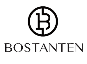 Bostanten 評價推薦、折扣碼、優惠券相關情報