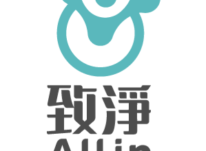 致淨 All in 臺灣 評價推薦、折扣碼、優惠券相關情報